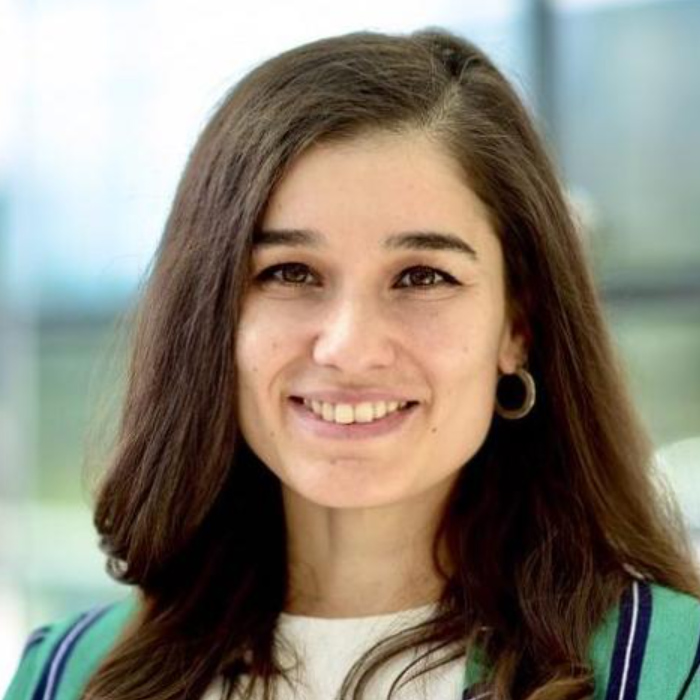 Mari-Fernandez-Ramírez