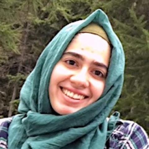 afrin-shumaila