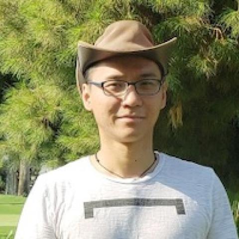 nguyen-binh