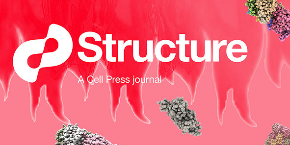 3_News_2512_Structure Cover