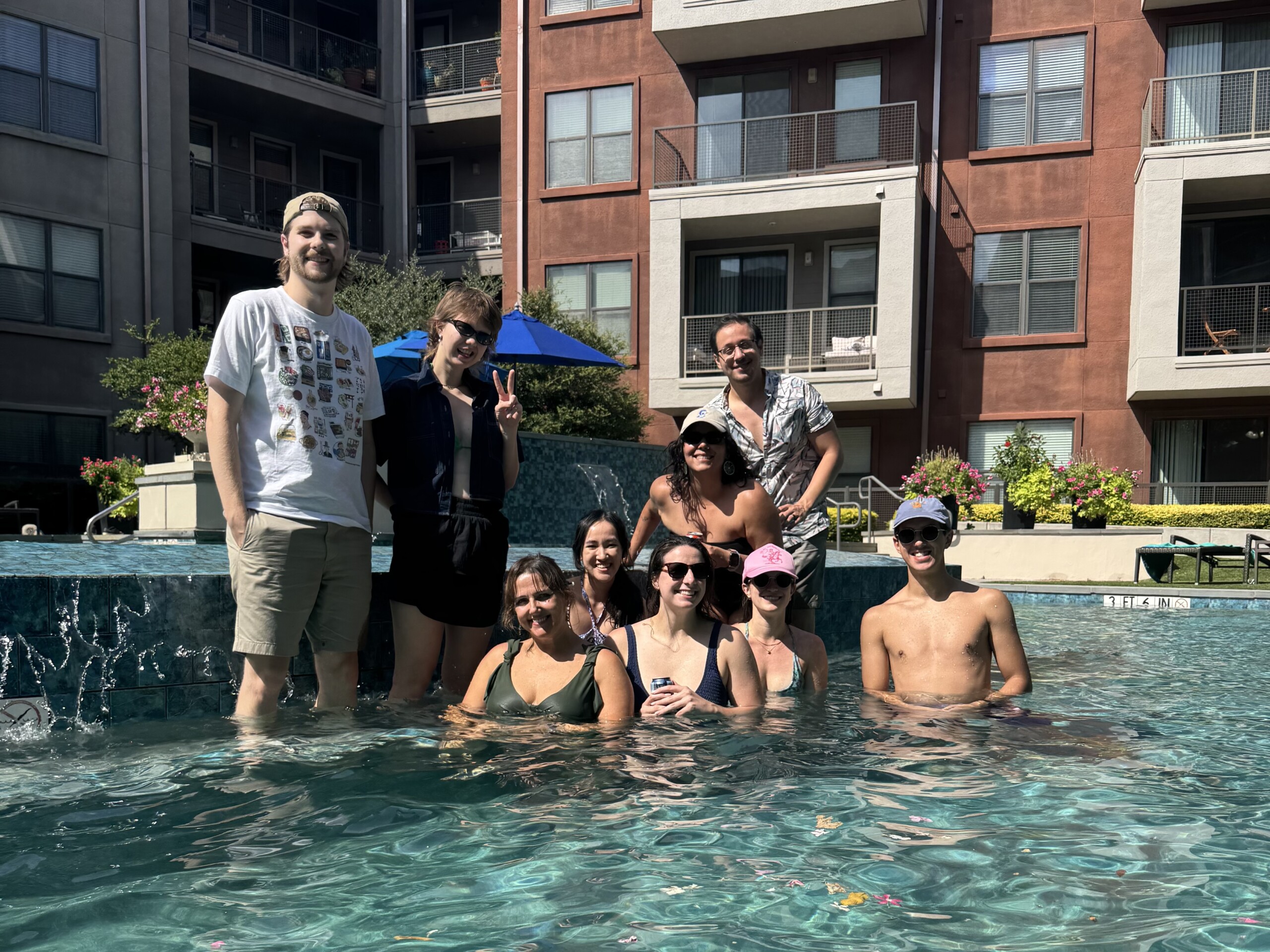 2608_Lab BBQ_Group