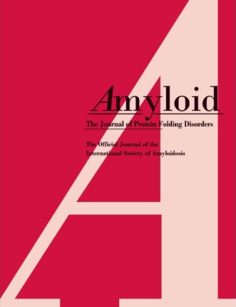 3_News_Amyloid Cover